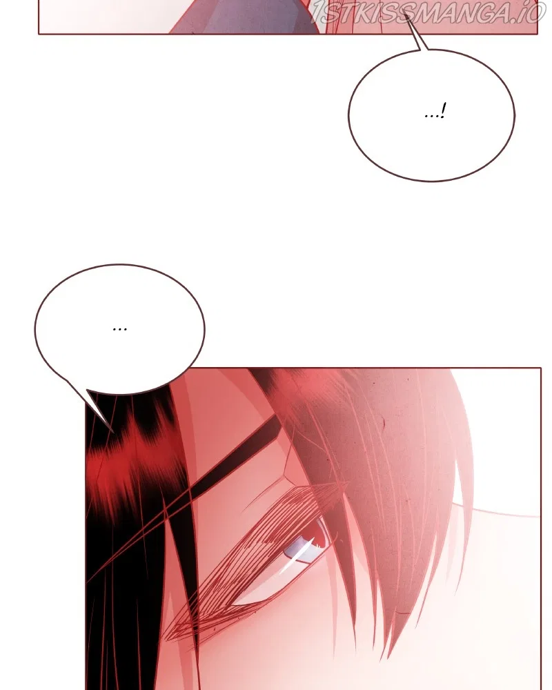 Do Snakes Eat Flowers? Chapter 83 – Page 105