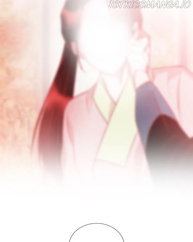 Do Snakes Eat Flowers? Chapter 83 – Page 107