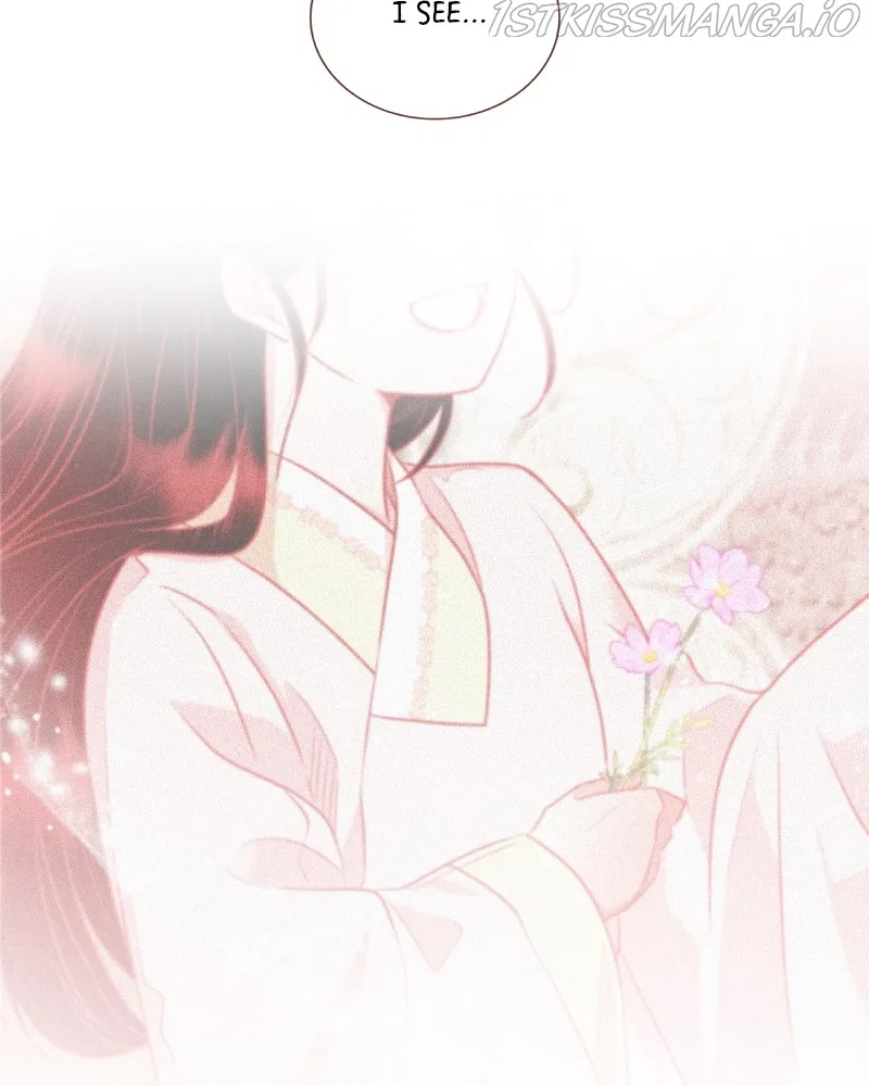 Do Snakes Eat Flowers? Chapter 83 – Page 108