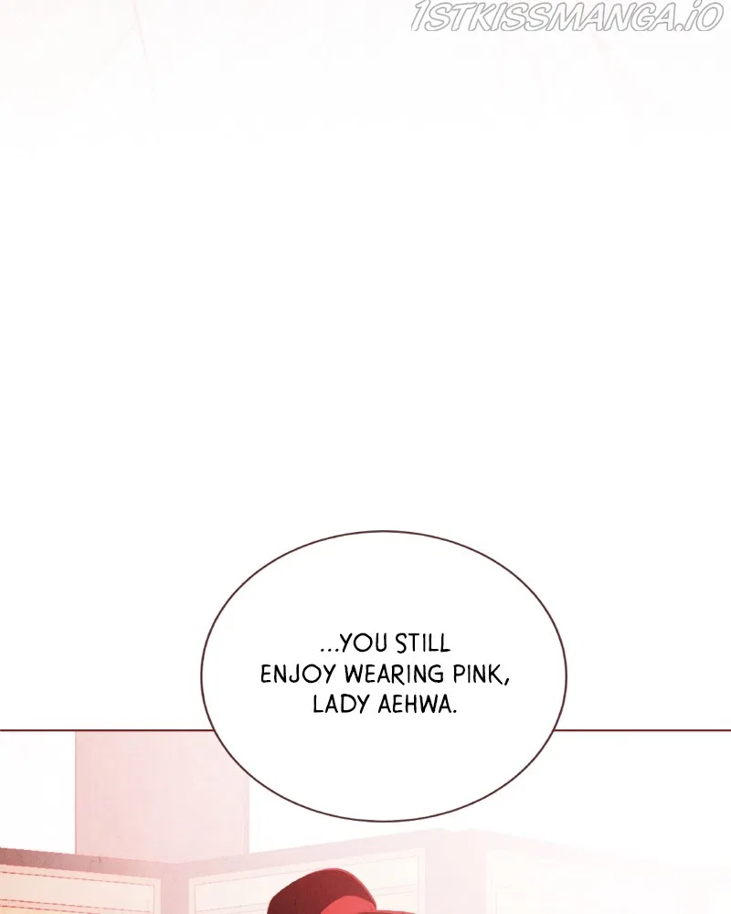 Do Snakes Eat Flowers? Chapter 83 – Page 109