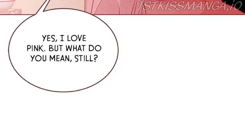 Do Snakes Eat Flowers? Chapter 83 – Page 111