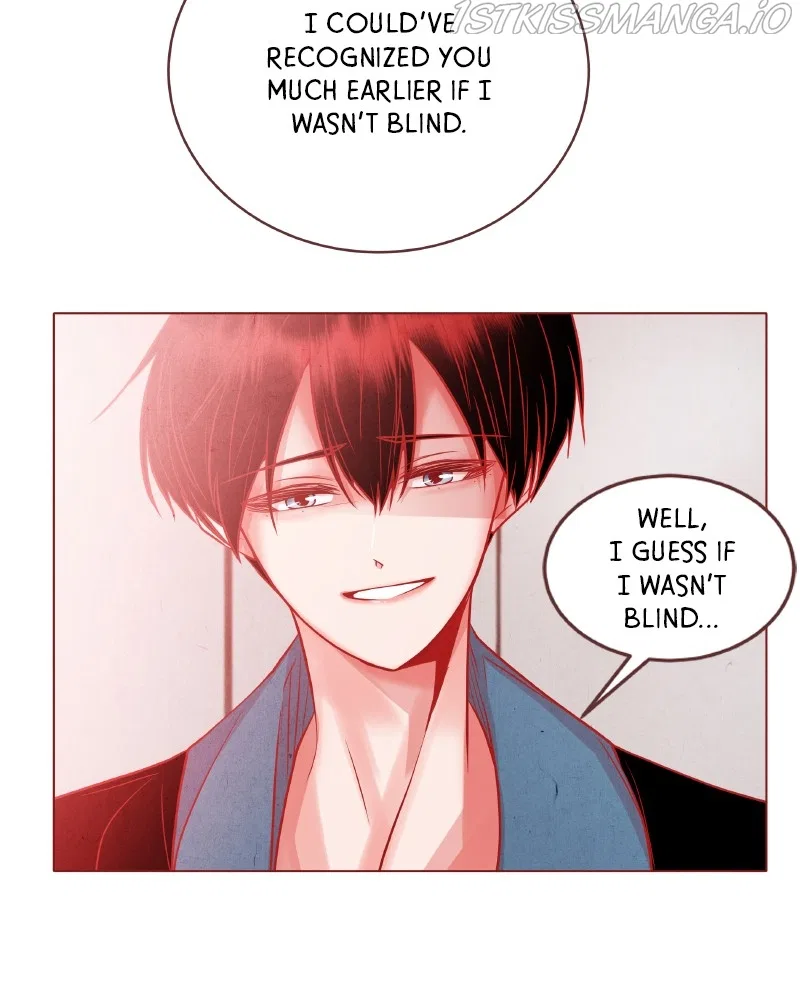 Do Snakes Eat Flowers? Chapter 83 – Page 114