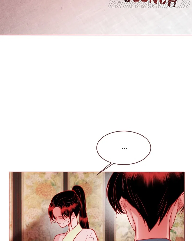 Do Snakes Eat Flowers? Chapter 83 – Page 116