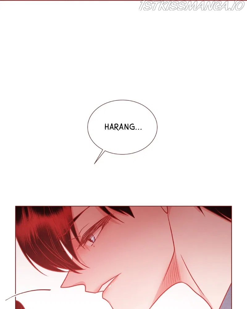 Do Snakes Eat Flowers? Chapter 83 – Page 126