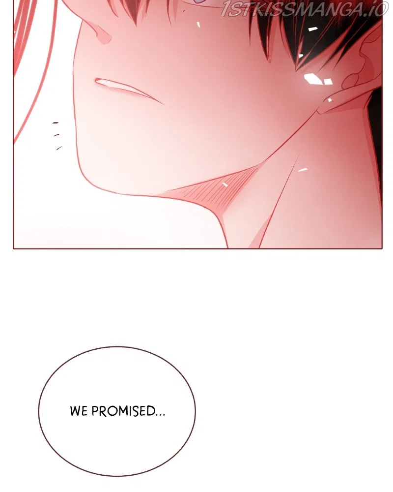 Do Snakes Eat Flowers? Chapter 83 – Page 128