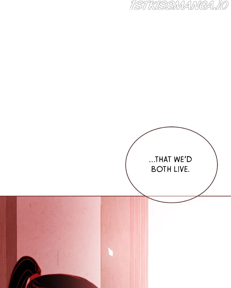Do Snakes Eat Flowers? Chapter 83 – Page 129