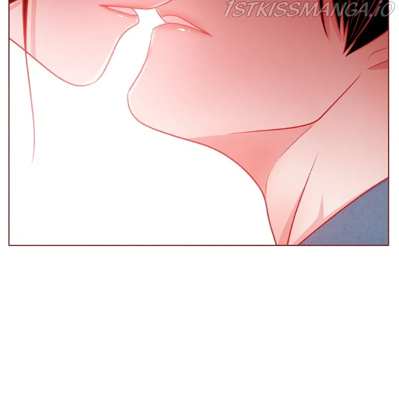 Do Snakes Eat Flowers? Chapter 83 – Page 132