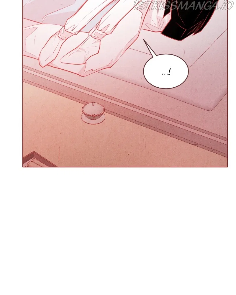 Do Snakes Eat Flowers? Chapter 83 – Page 134