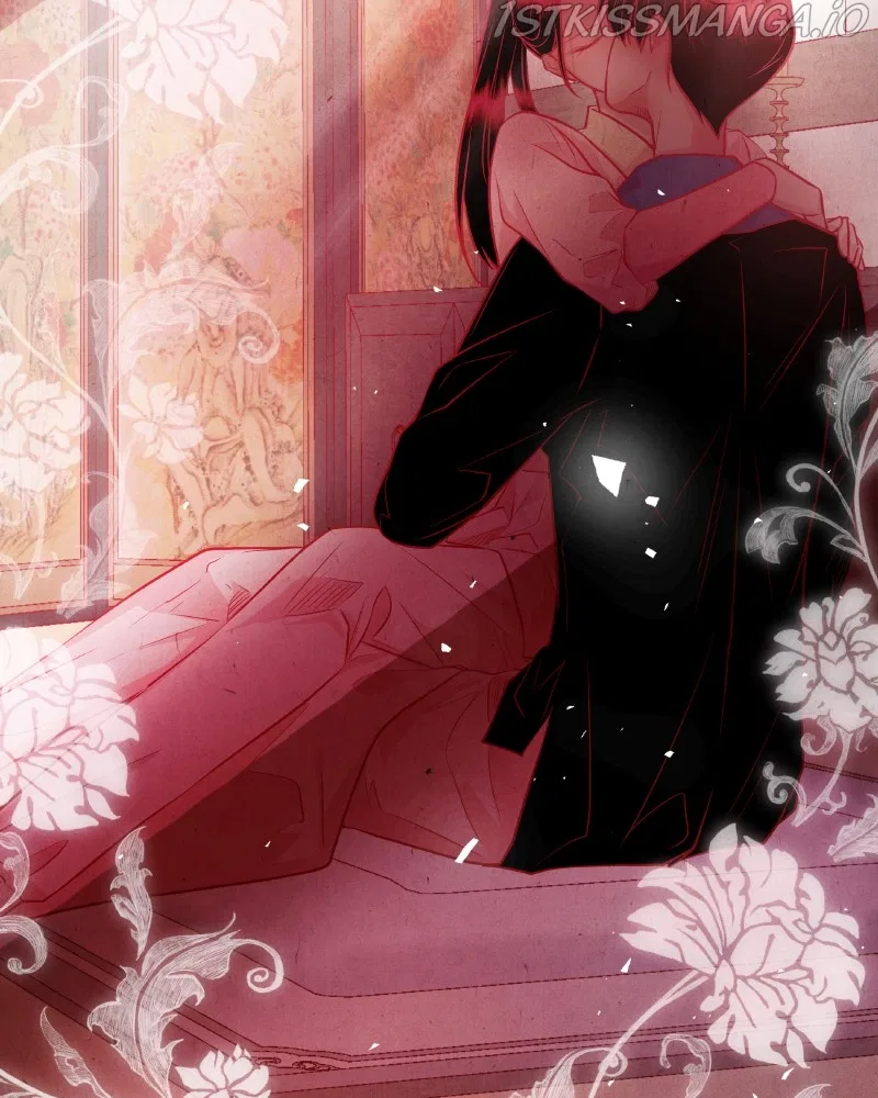 Do Snakes Eat Flowers? Chapter 83 – Page 136