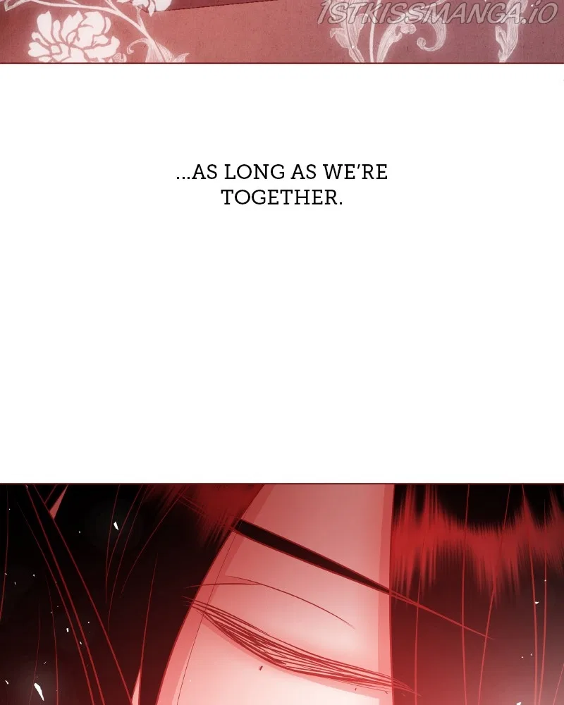 Do Snakes Eat Flowers? Chapter 83 – Page 137