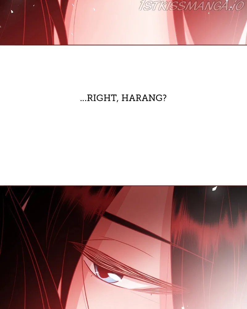 Do Snakes Eat Flowers? Chapter 83 – Page 138