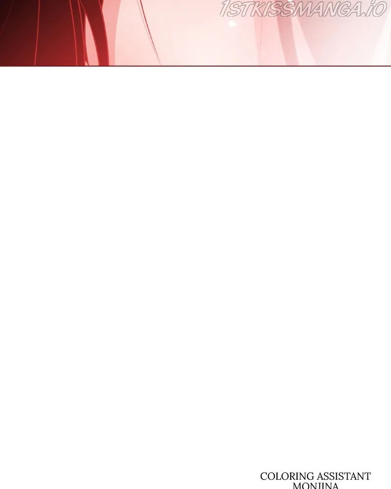 Do Snakes Eat Flowers? Chapter 83 – Page 139
