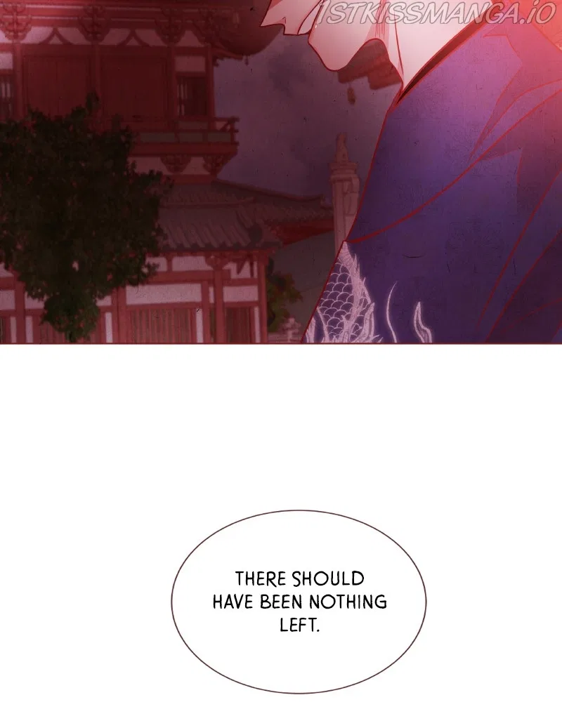 Do Snakes Eat Flowers? Chapter 82 – Page 4