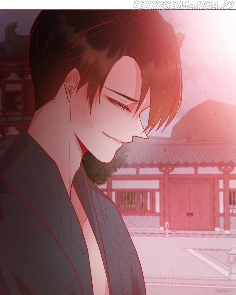 Do Snakes Eat Flowers? Chapter 82 – Page 5