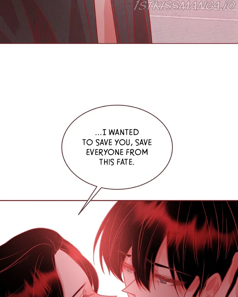 Do Snakes Eat Flowers? Chapter 82 – Page 6