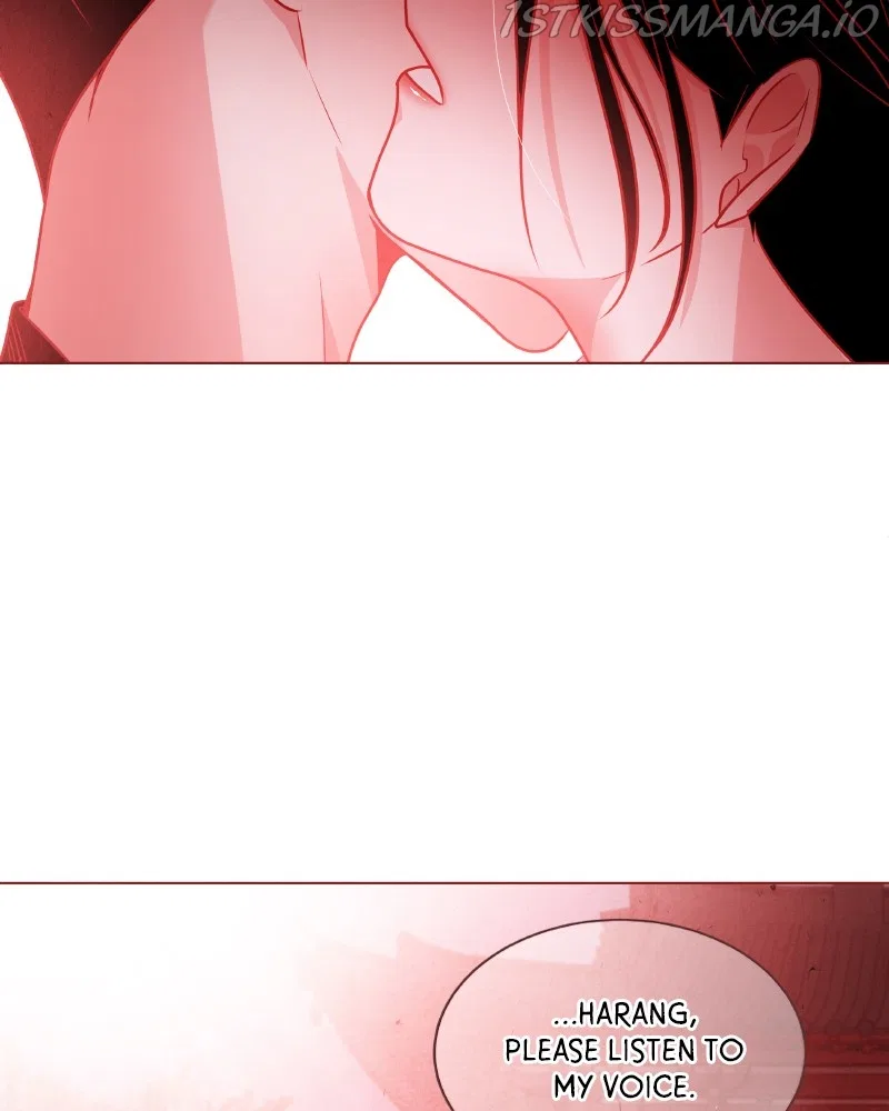 Do Snakes Eat Flowers? Chapter 82 – Page 8