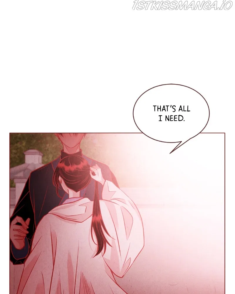 Do Snakes Eat Flowers? Chapter 82 – Page 11