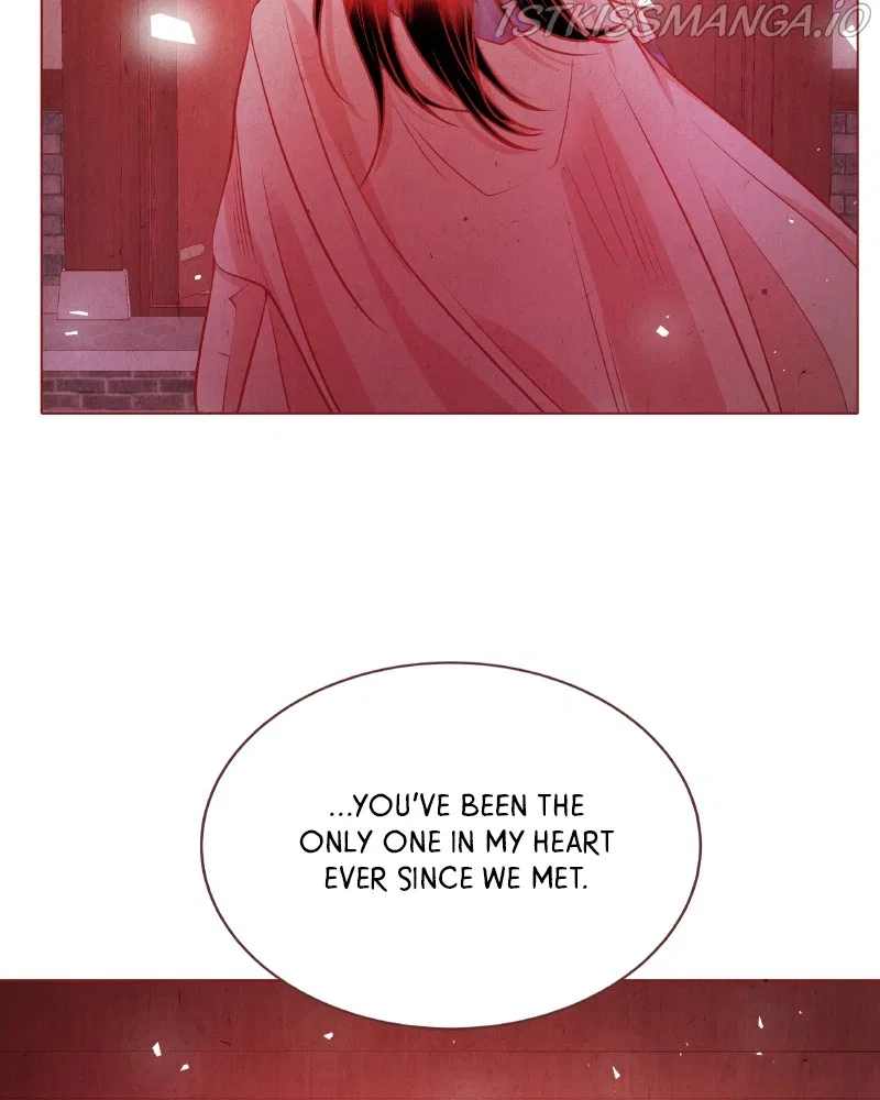 Do Snakes Eat Flowers? Chapter 82 – Page 13