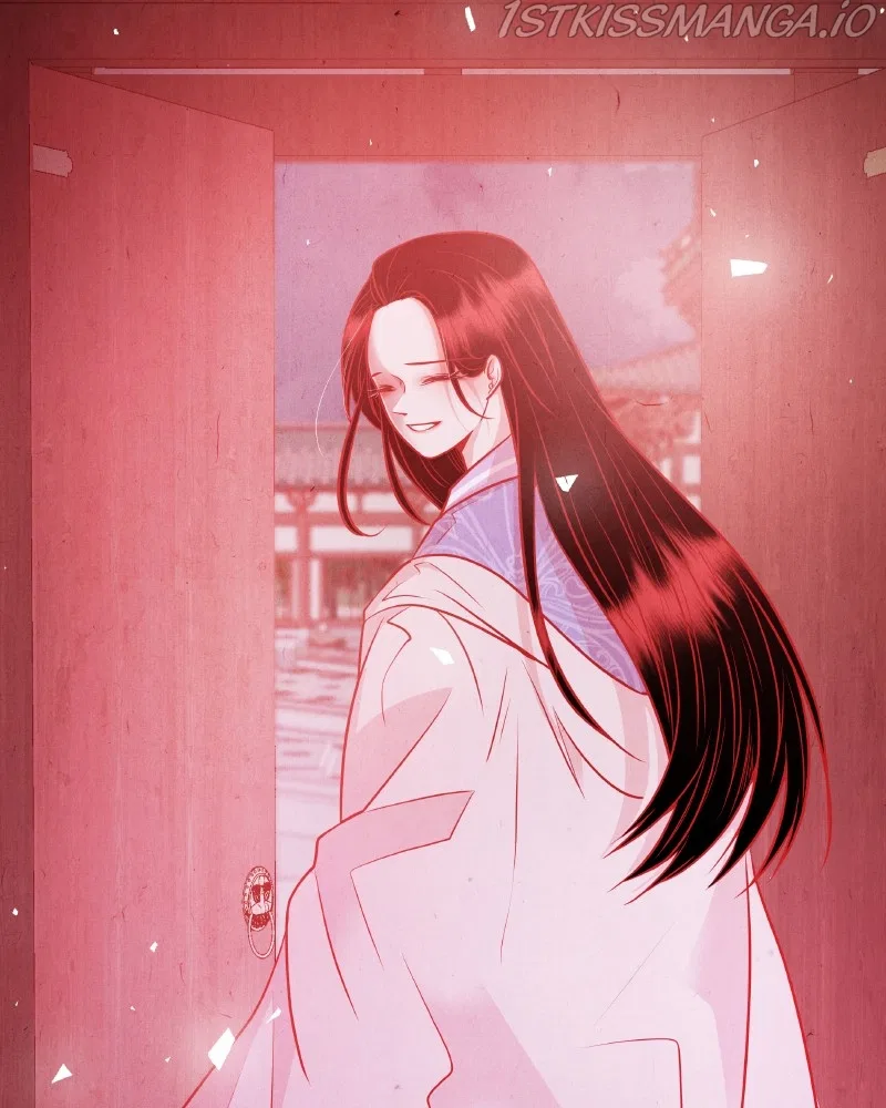 Do Snakes Eat Flowers? Chapter 82 – Page 14