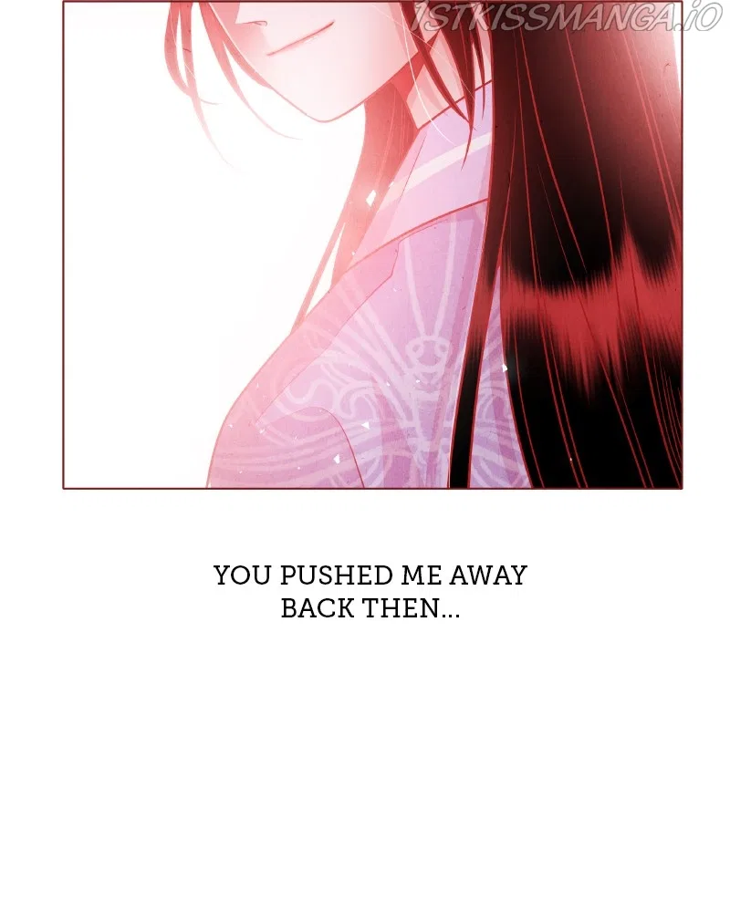 Do Snakes Eat Flowers? Chapter 82 – Page 16