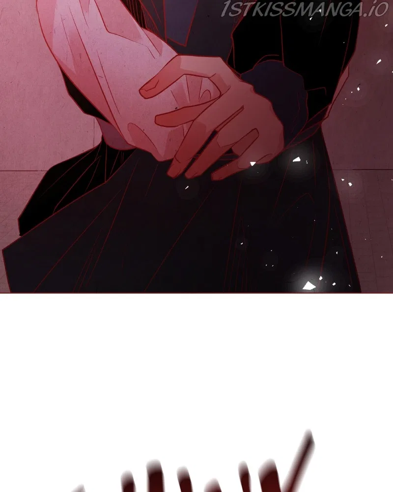 Do Snakes Eat Flowers? Chapter 82 – Page 18
