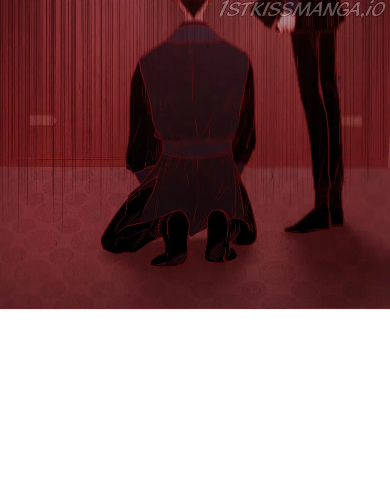 Do Snakes Eat Flowers? Chapter 82 – Page 20