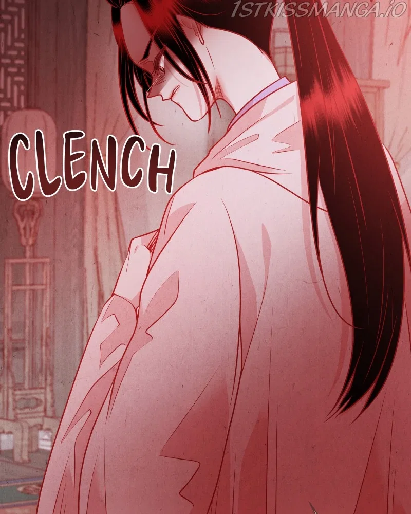 Do Snakes Eat Flowers? Chapter 82 – Page 26