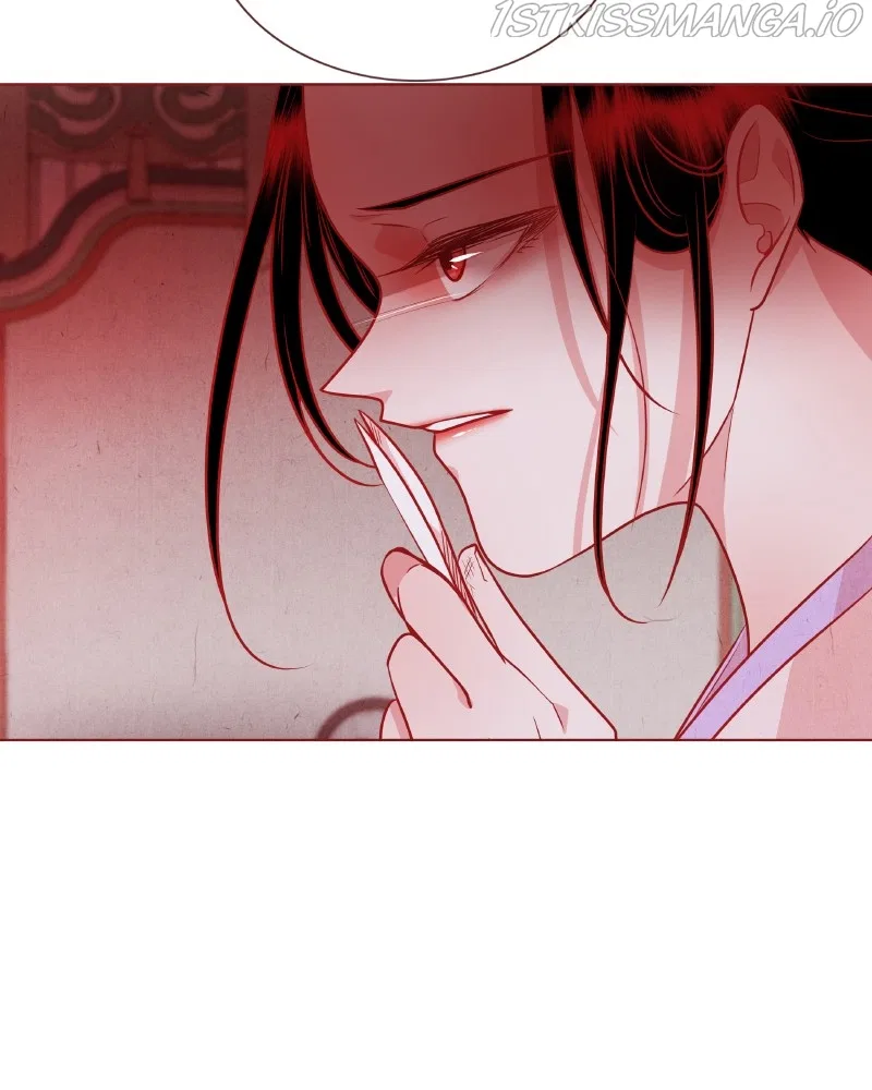 Do Snakes Eat Flowers? Chapter 82 – Page 29