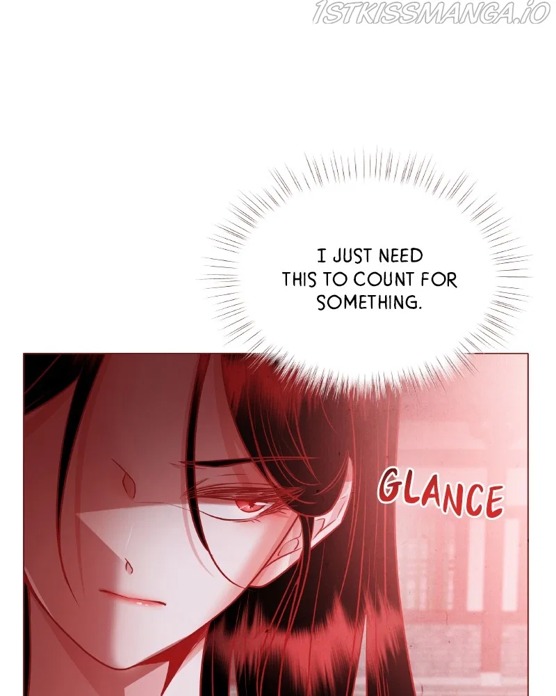 Do Snakes Eat Flowers? Chapter 82 – Page 34