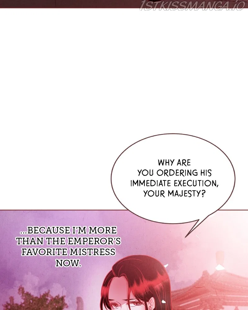 Do Snakes Eat Flowers? Chapter 82 – Page 37