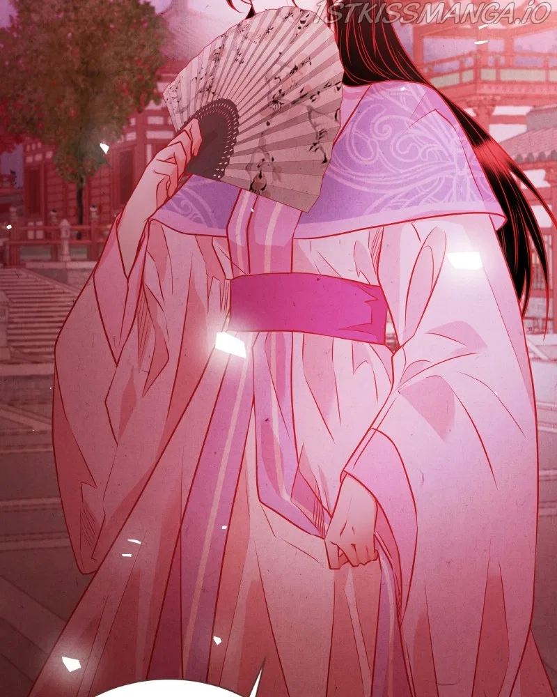 Do Snakes Eat Flowers? Chapter 82 – Page 38