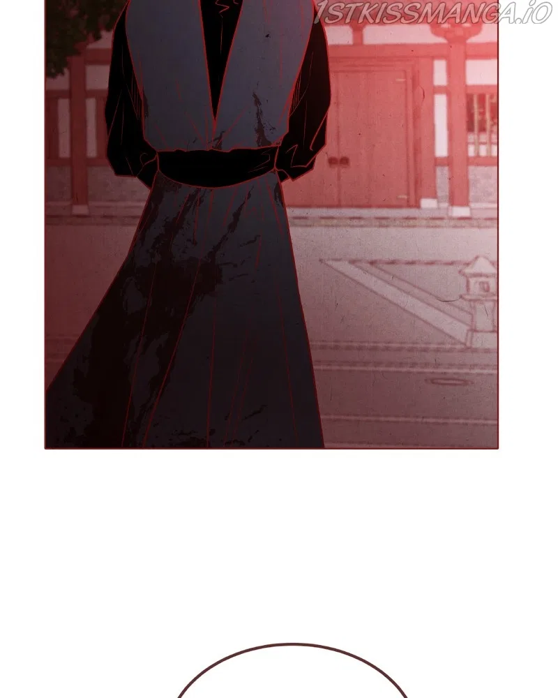 Do Snakes Eat Flowers? Chapter 82 – Page 40