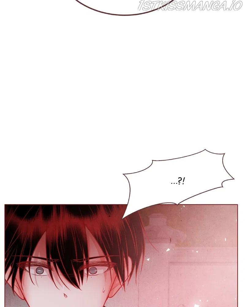 Do Snakes Eat Flowers? Chapter 82 – Page 50