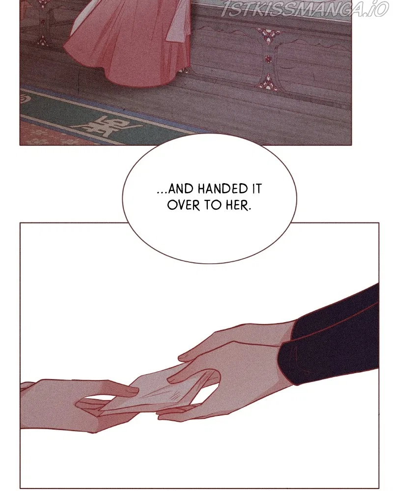 Do Snakes Eat Flowers? Chapter 82 – Page 60