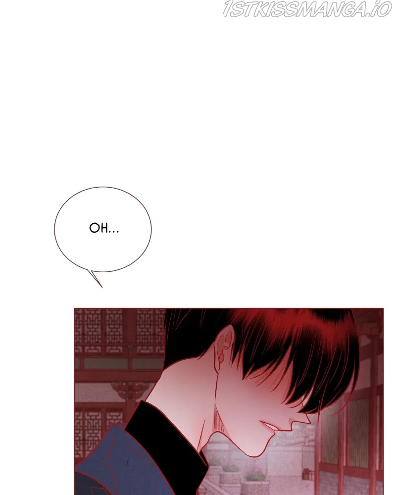 Do Snakes Eat Flowers? Chapter 82 – Page 61