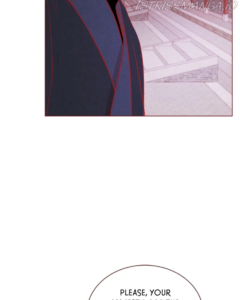 Do Snakes Eat Flowers? Chapter 82 – Page 62