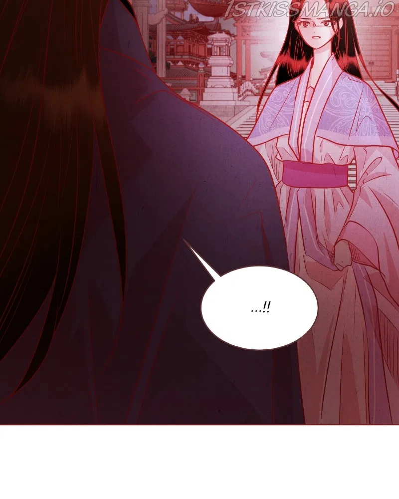 Do Snakes Eat Flowers? Chapter 82 – Page 65
