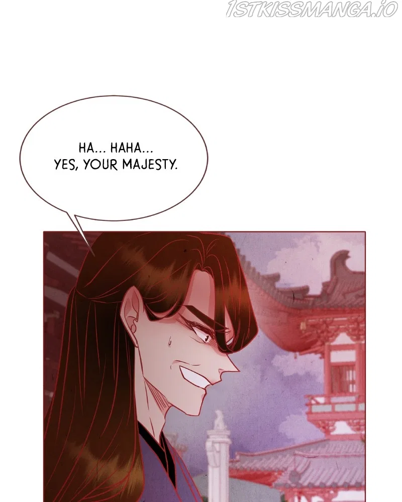 Do Snakes Eat Flowers? Chapter 82 – Page 67