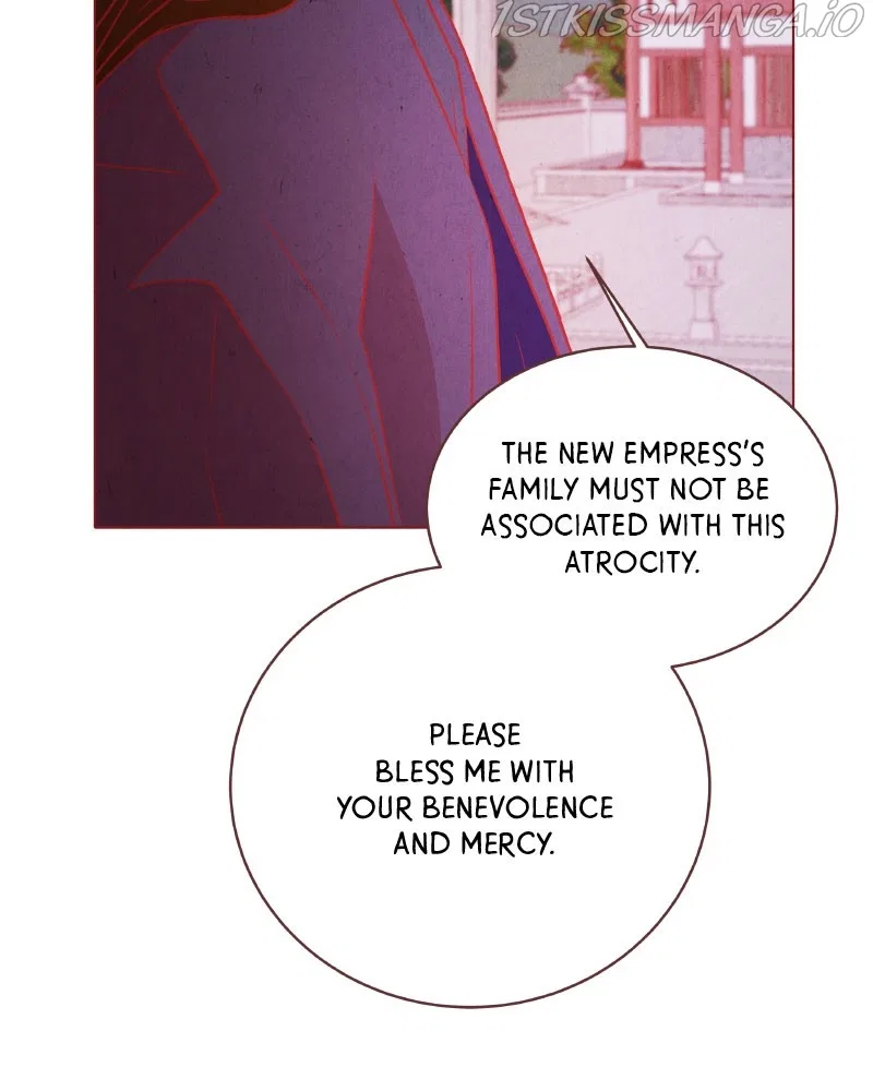 Do Snakes Eat Flowers? Chapter 82 – Page 68