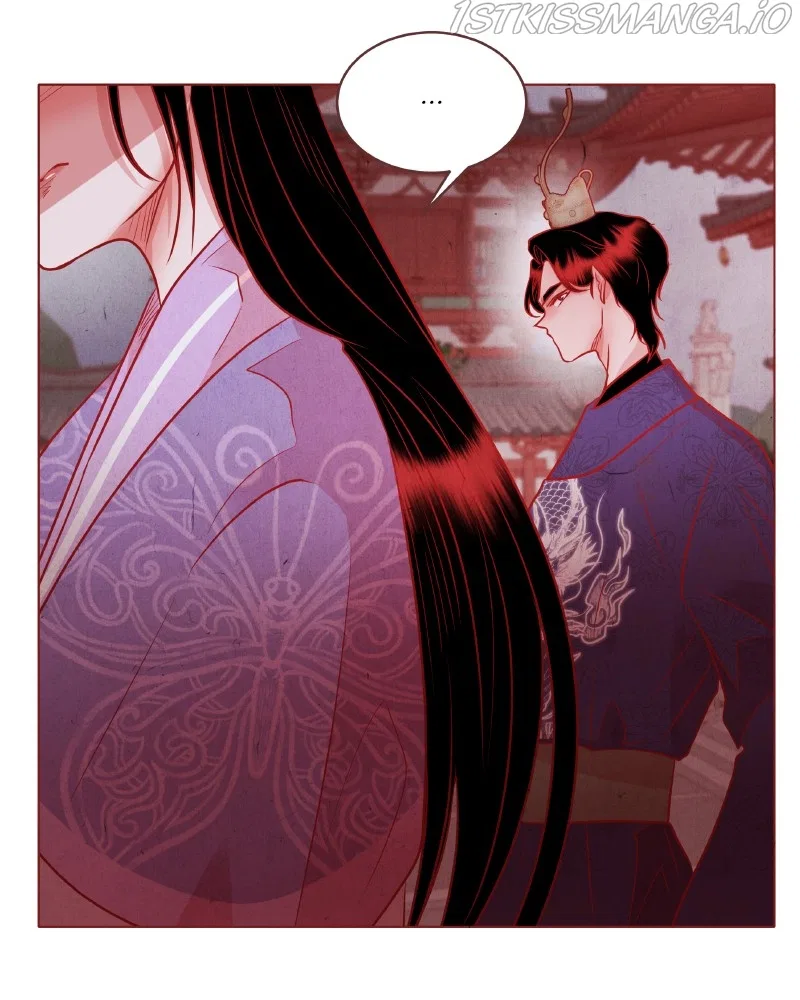 Do Snakes Eat Flowers? Chapter 82 – Page 69