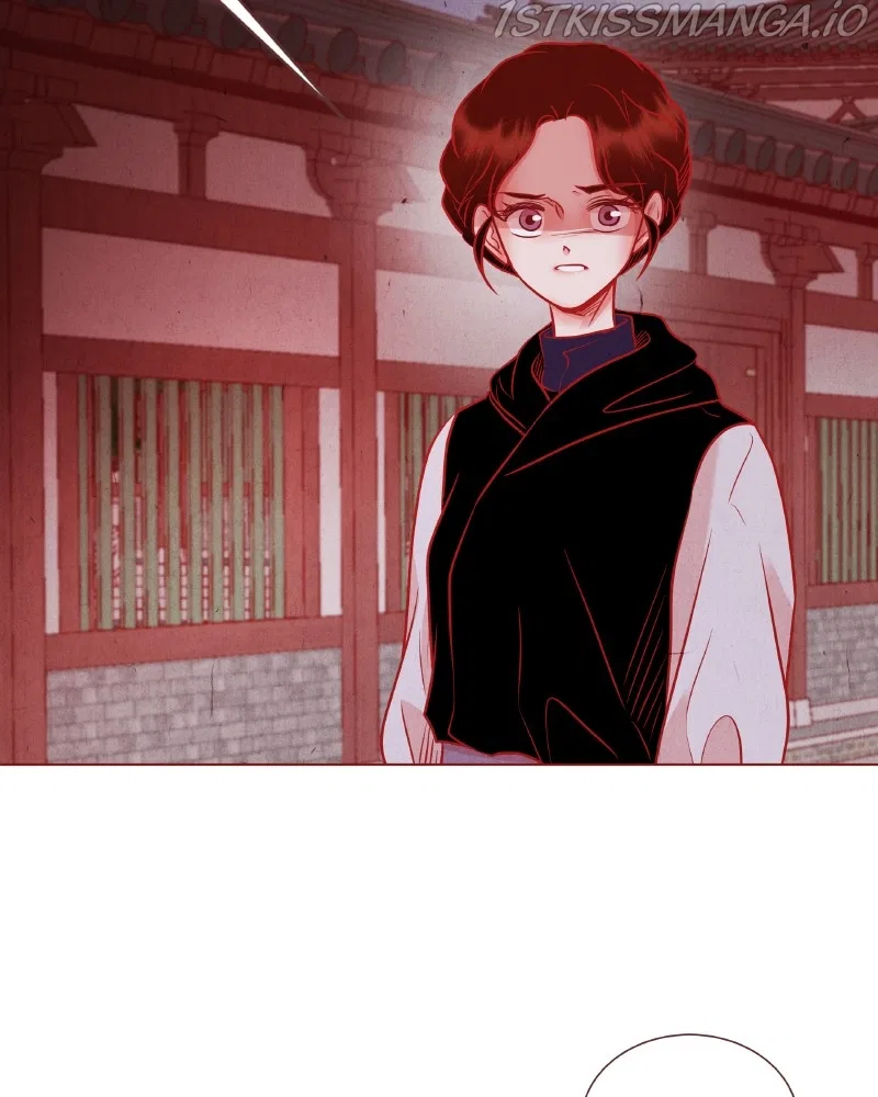 Do Snakes Eat Flowers? Chapter 82 – Page 72