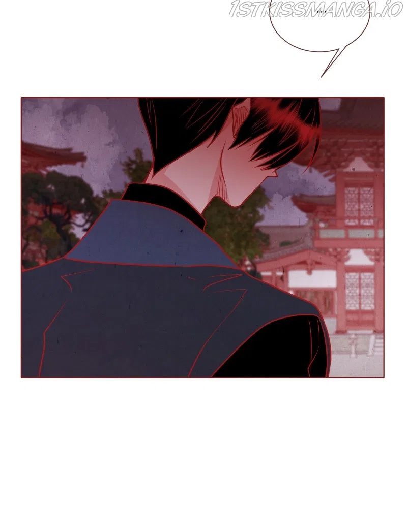 Do Snakes Eat Flowers? Chapter 82 – Page 73