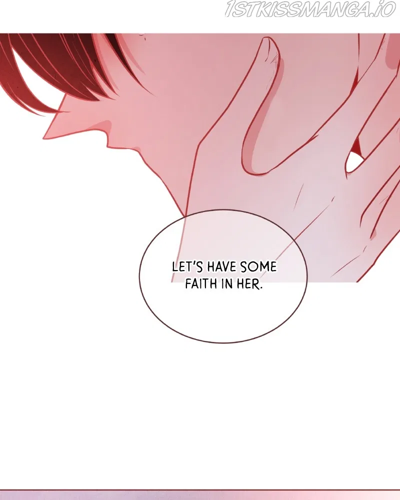 Do Snakes Eat Flowers? Chapter 82 – Page 74