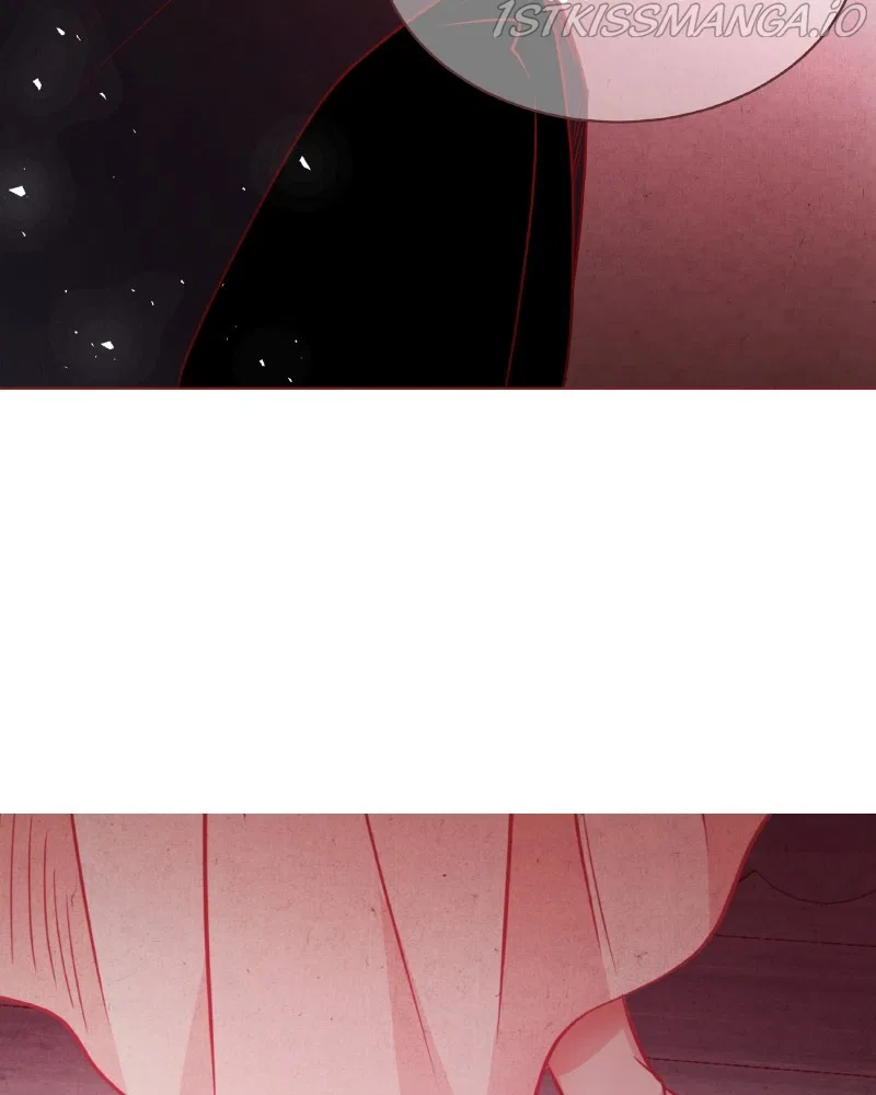 Do Snakes Eat Flowers? Chapter 82 – Page 76