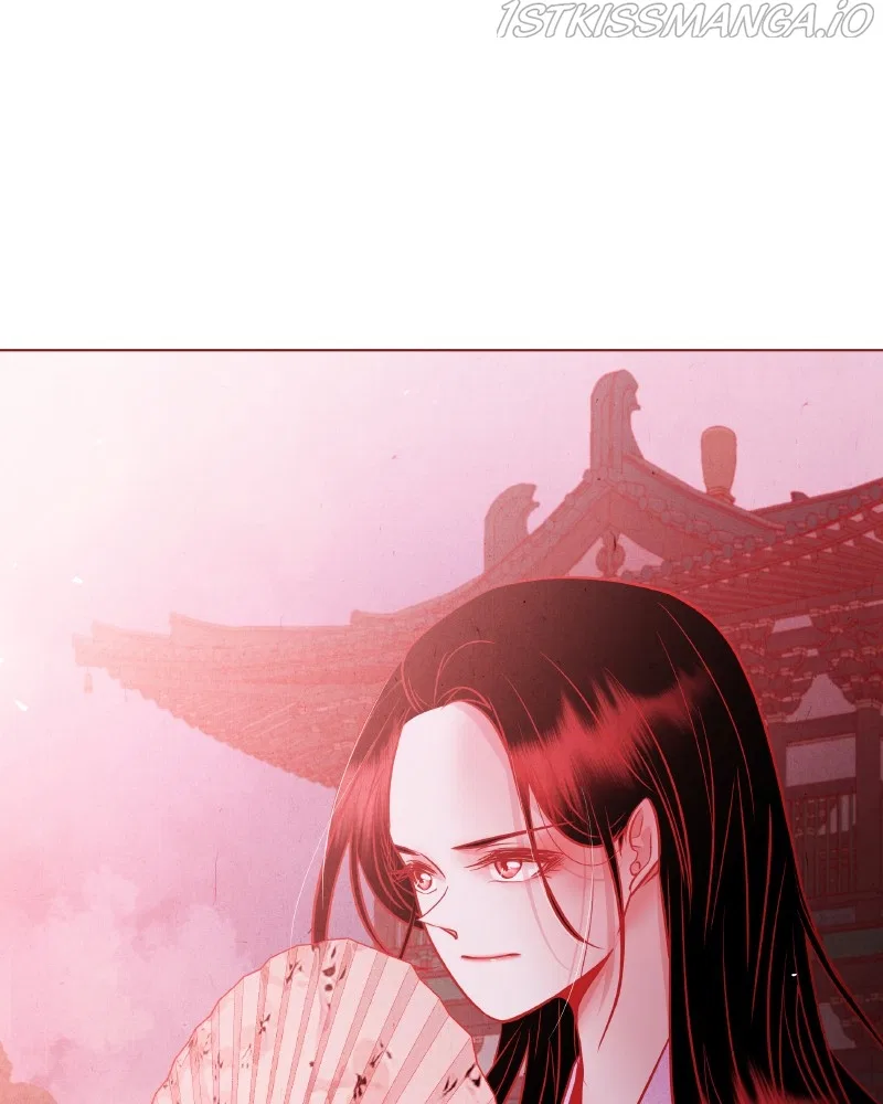 Do Snakes Eat Flowers? Chapter 82 – Page 78