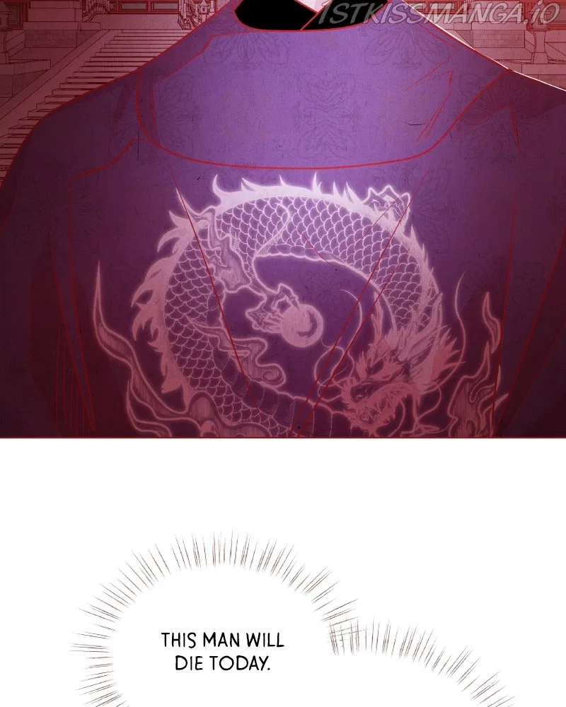 Do Snakes Eat Flowers? Chapter 82 – Page 81