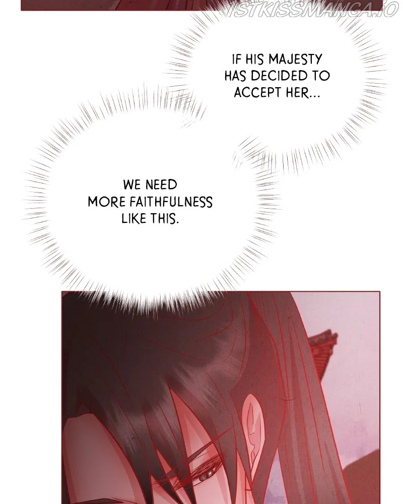Do Snakes Eat Flowers? Chapter 82 – Page 84
