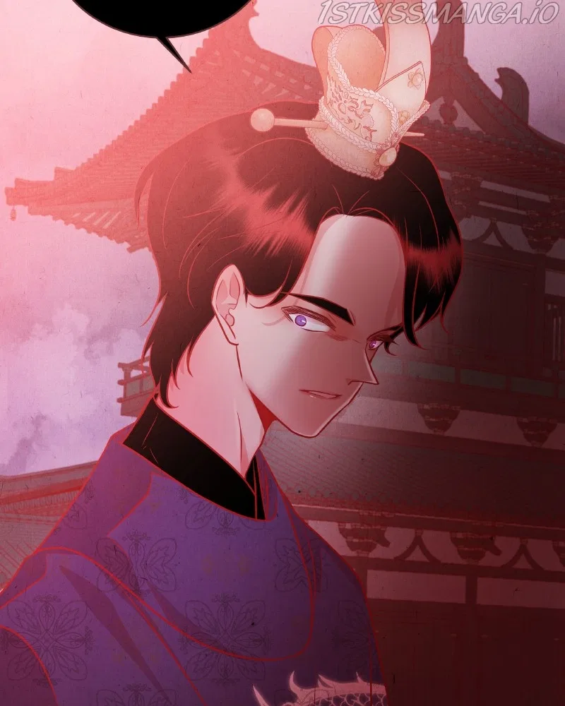 Do Snakes Eat Flowers? Chapter 82 – Page 90