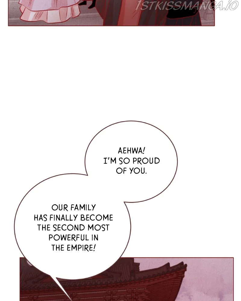Do Snakes Eat Flowers? Chapter 82 – Page 93