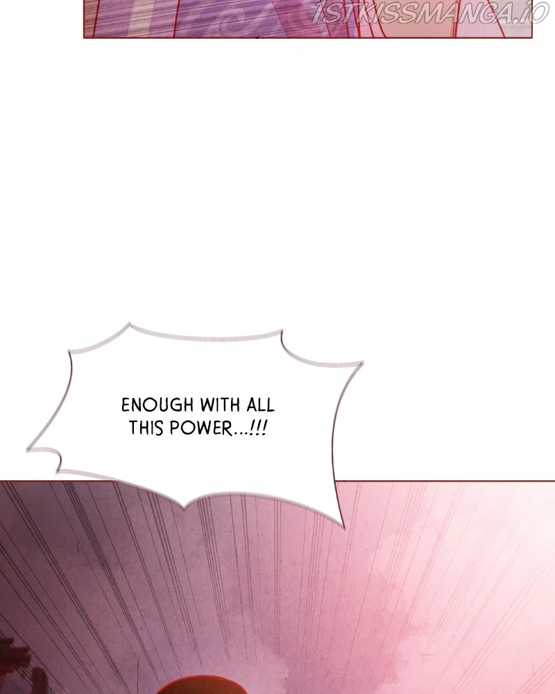 Do Snakes Eat Flowers? Chapter 82 – Page 96